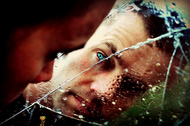 Free Yourself with the Love and Light Technique Free Yourself with the Love and Light Technique